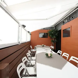 Bridal Tea House - Western District *** 九龙